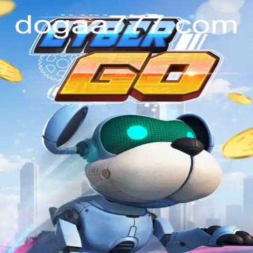 Explorando o Fenômeno do Jogo CyberGO no Universo de DOGAA.BET