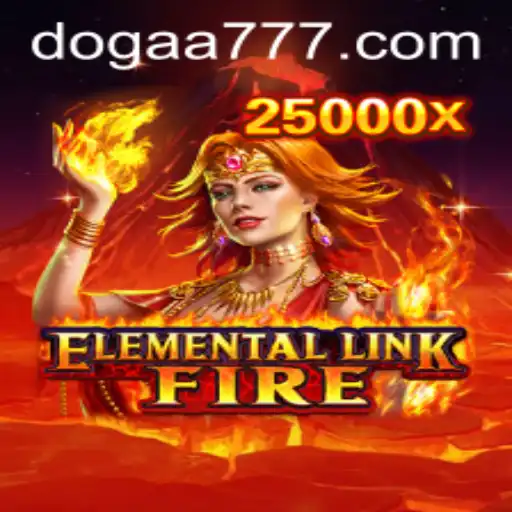 Explorando o Universo de ElementalLinkFire: Um Mergulho no Jogo