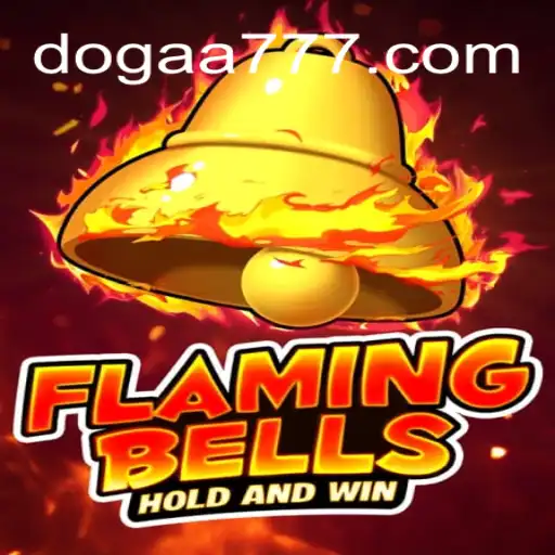 Explorando Flamingbells: O Jogo Atraente na Era do DOGAA.BET
