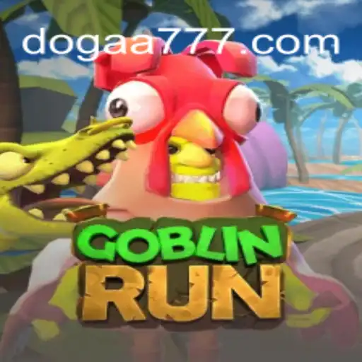 Tudo sobre GoblinRun: Um Novo Jogo Inovador