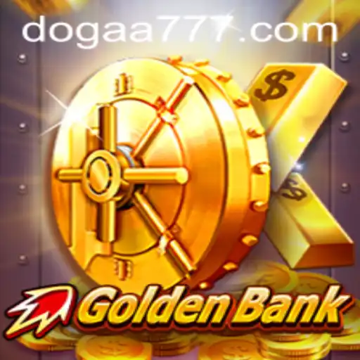 Descubra o Fascinante Mundo de GoldenBank: O Jogo de Estratégia e Apostas com DOGAA.BET