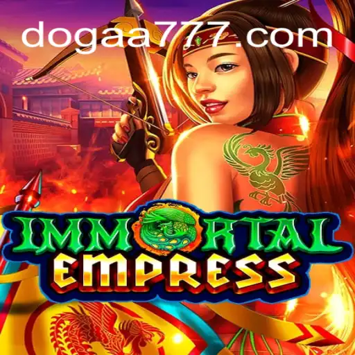 Explorando o Universo de 'ImmortalEmpress': Regras e Introdução