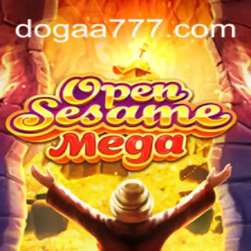 OPENSESAMEMEGA: Mergulhando no Mundo do Jogo Inovador e suas Regras Exclusivas