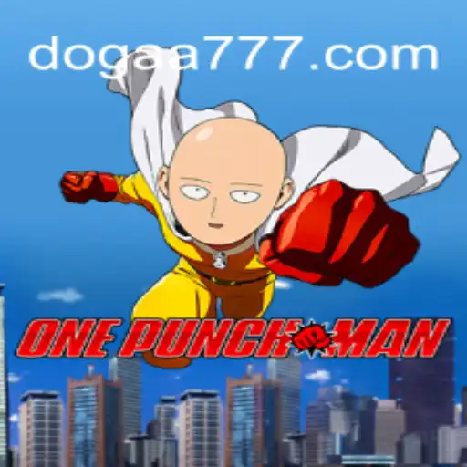 OnePunchMan: Explorando o Novo Jogo com Destaque em DOGAA.BET