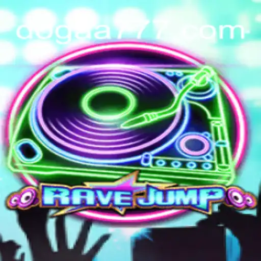 Descubra o Mundo de RaveJump: O Jogo que Está Agitando a Comunidade Gamer