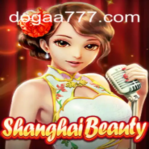 Descubra o Fascinante Mundo de ShanghaiBeauty: Um Mergulho nas Regras e Estratégias do Jogo