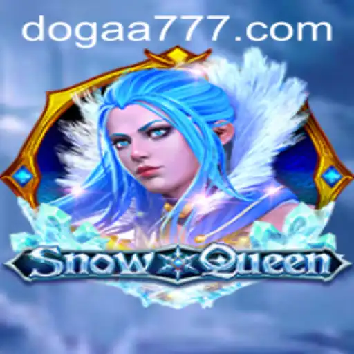 Descubra o Mundo Mágico de SnowQueen: A Aventura Interativa com DOGAA.BET