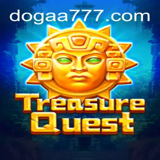 Descubra a Aventura com TreasureQuest: A Nova Febre dos Jogos