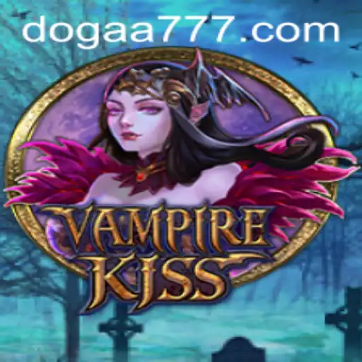 Explorando o Universo de VampireKiss: Um Jogo de Estratégia Captivante