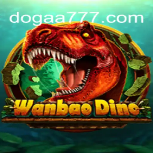 Explorando WanBaoDino: O Jogo Inovador com DOGAA.BET